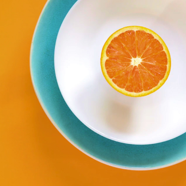 limon