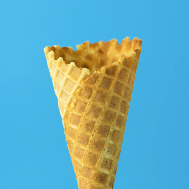 ice-cream