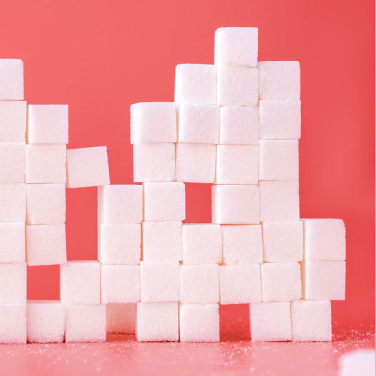 sugar